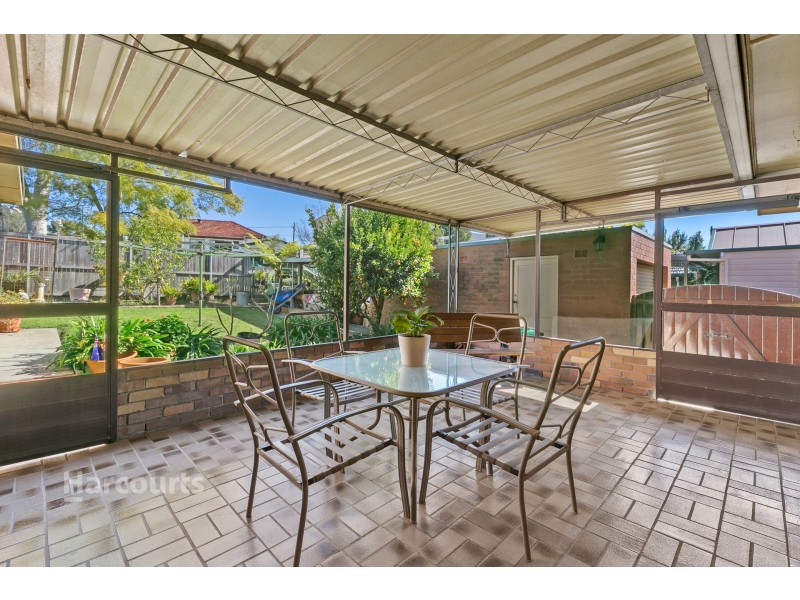 136A Park Road, Dundas NSW 2117