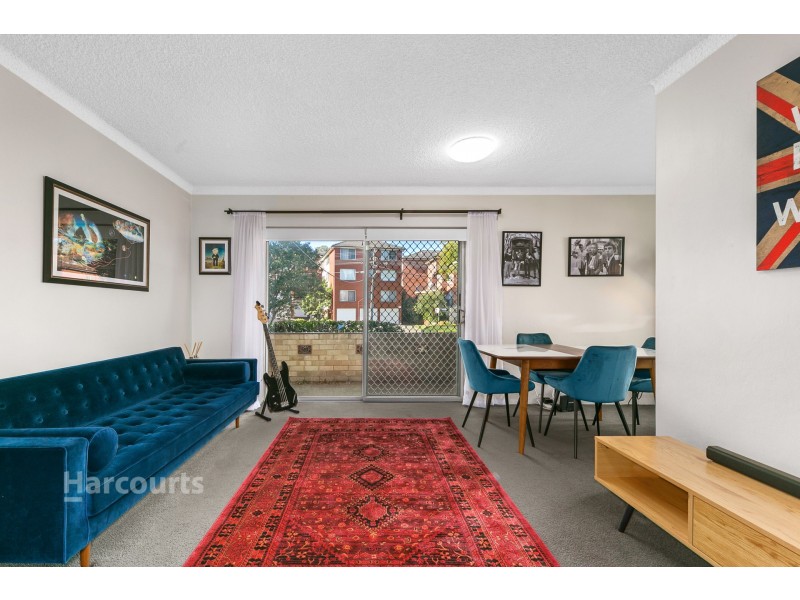 7/1-7 Gaza Road, West Ryde NSW 2114