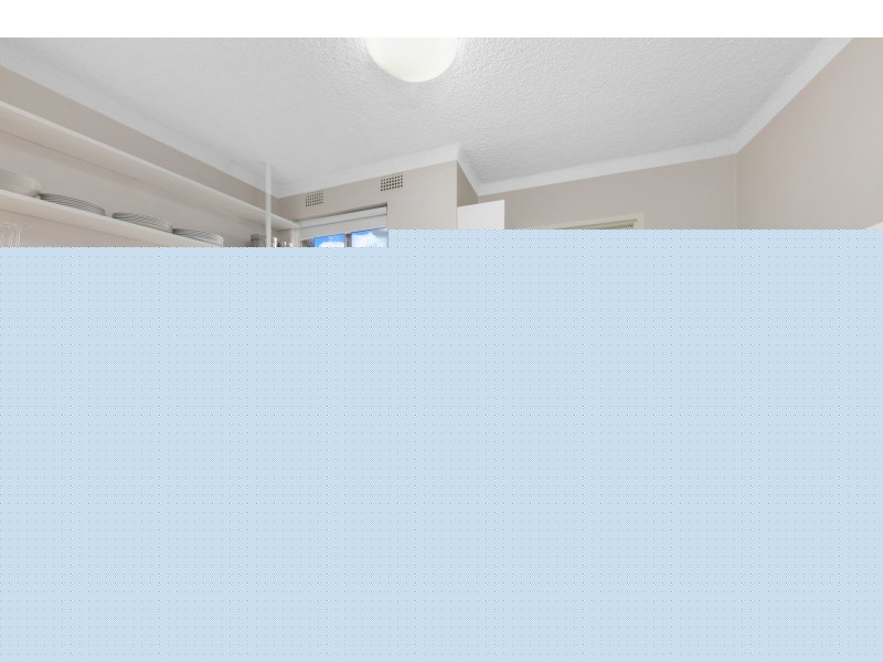 7/1-7 Gaza Road, West Ryde NSW 2114