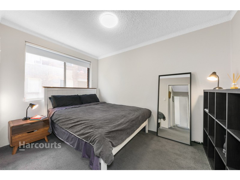 7/1-7 Gaza Road, West Ryde NSW 2114