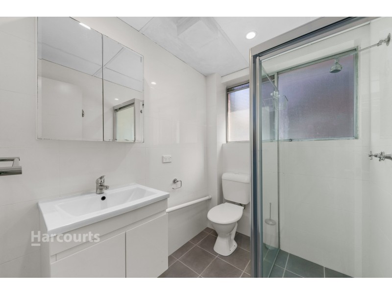 7/1-7 Gaza Road, West Ryde NSW 2114