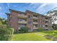 7/1-7 Gaza Road, West Ryde NSW 2114