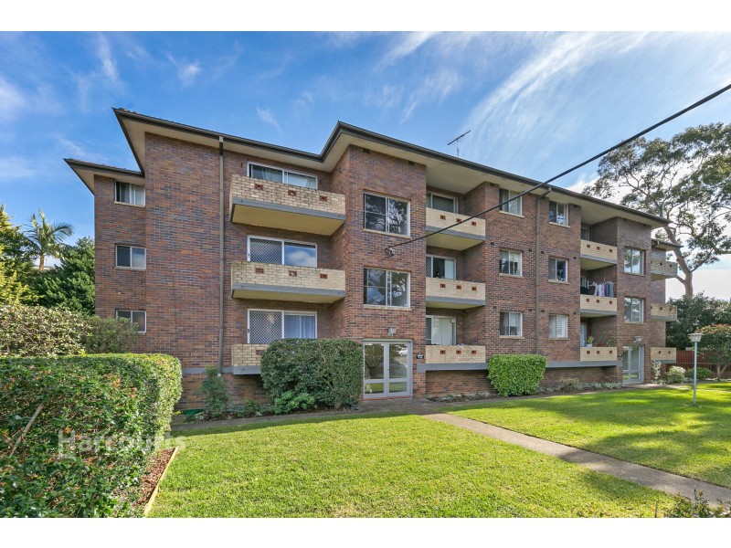 7/1-7 Gaza Road, West Ryde NSW 2114