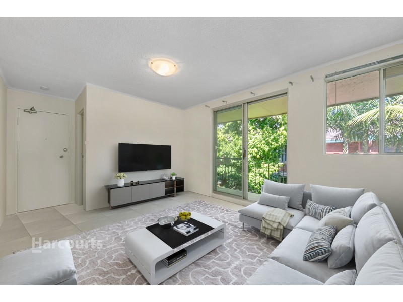 16/58 Meadow Crescent, Meadowbank NSW 2114
