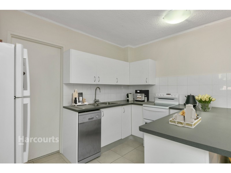 16/58 Meadow Crescent, Meadowbank NSW 2114