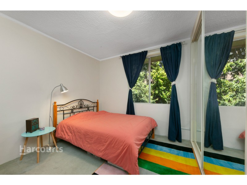 16/58 Meadow Crescent, Meadowbank NSW 2114