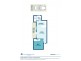 16/58 Meadow Crescent, Meadowbank NSW 2114 Floorplan