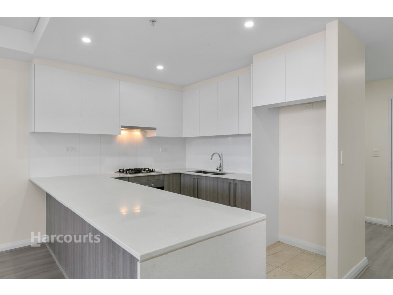 55/6-14 Park Road, Auburn NSW 2144