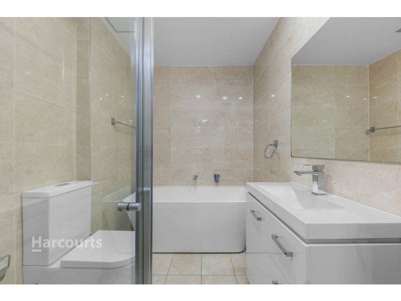 55/6-14 Park Road, Auburn NSW 2144