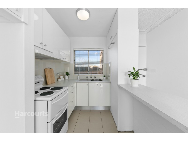 11/4-6 Sherbrooke Road, West Ryde NSW 2114