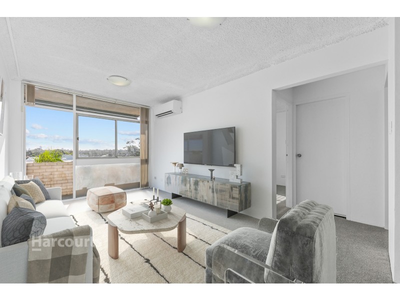 11/4-6 Sherbrooke Road, West Ryde NSW 2114