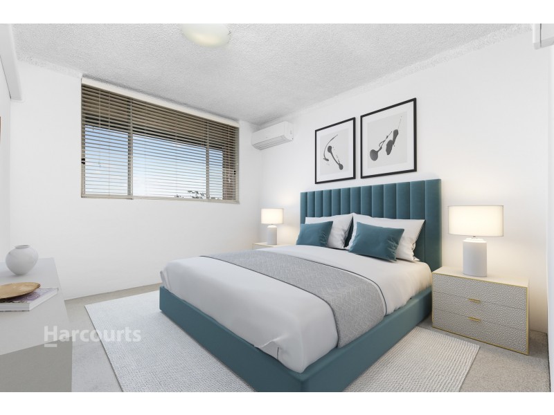 11/4-6 Sherbrooke Road, West Ryde NSW 2114