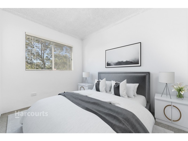 11/4-6 Sherbrooke Road, West Ryde NSW 2114