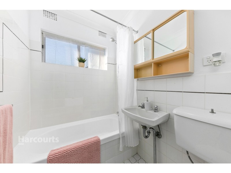 11/4-6 Sherbrooke Road, West Ryde NSW 2114