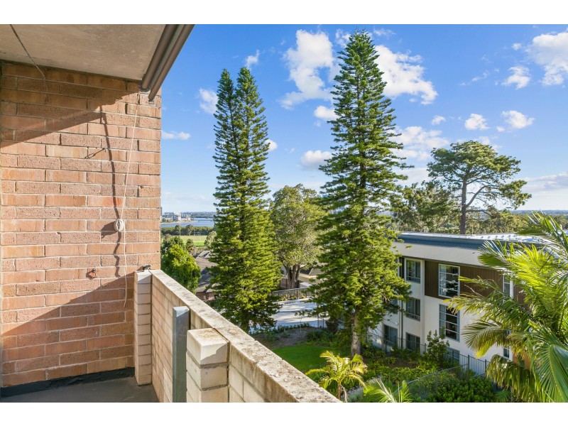 11/4-6 Sherbrooke Road, West Ryde NSW 2114