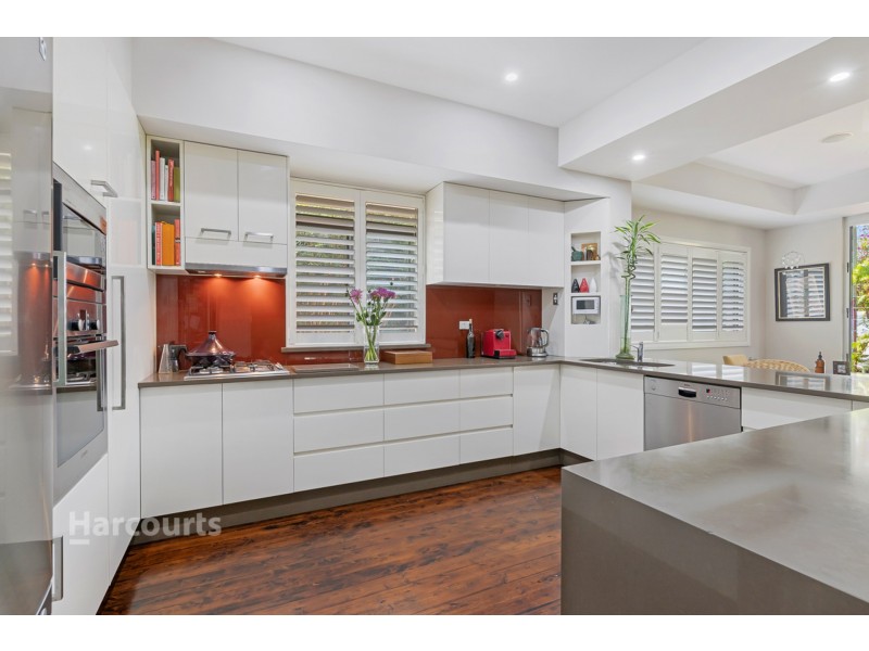 19 Crowley Crescent, Melrose Park NSW 2114