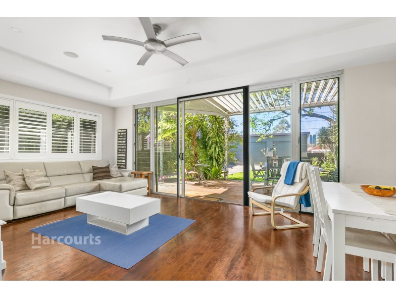 19 Crowley Crescent, Melrose Park NSW 2114