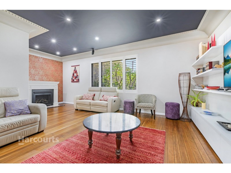 19 Crowley Crescent, Melrose Park NSW 2114