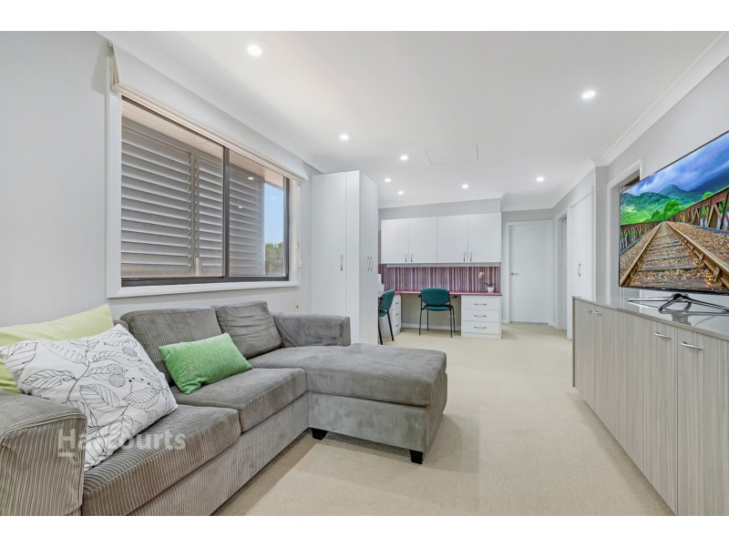 19 Crowley Crescent, Melrose Park NSW 2114