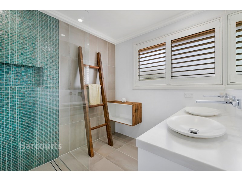 19 Crowley Crescent, Melrose Park NSW 2114