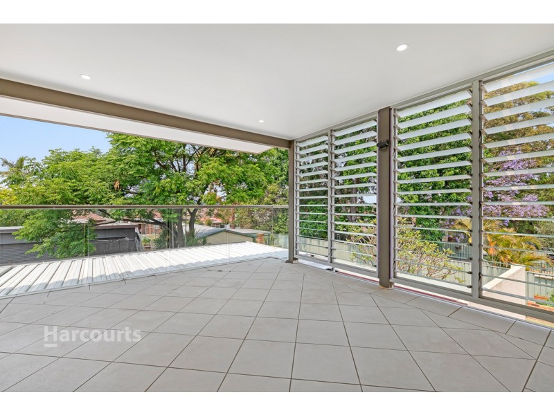 19 Crowley Crescent, Melrose Park NSW 2114