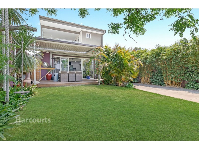 19 Crowley Crescent, Melrose Park NSW 2114