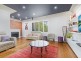 West Ryde NSW 2114