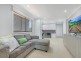 West Ryde NSW 2114