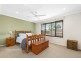 West Ryde NSW 2114