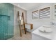 West Ryde NSW 2114