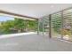 West Ryde NSW 2114
