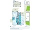 West Ryde NSW 2114 Floorplan