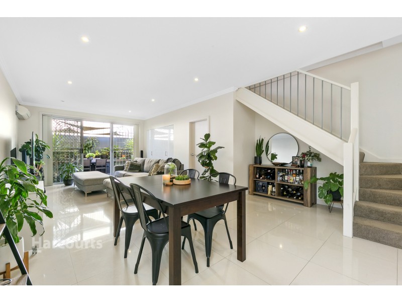 6/16 Marsden Road, Ermington NSW 2115