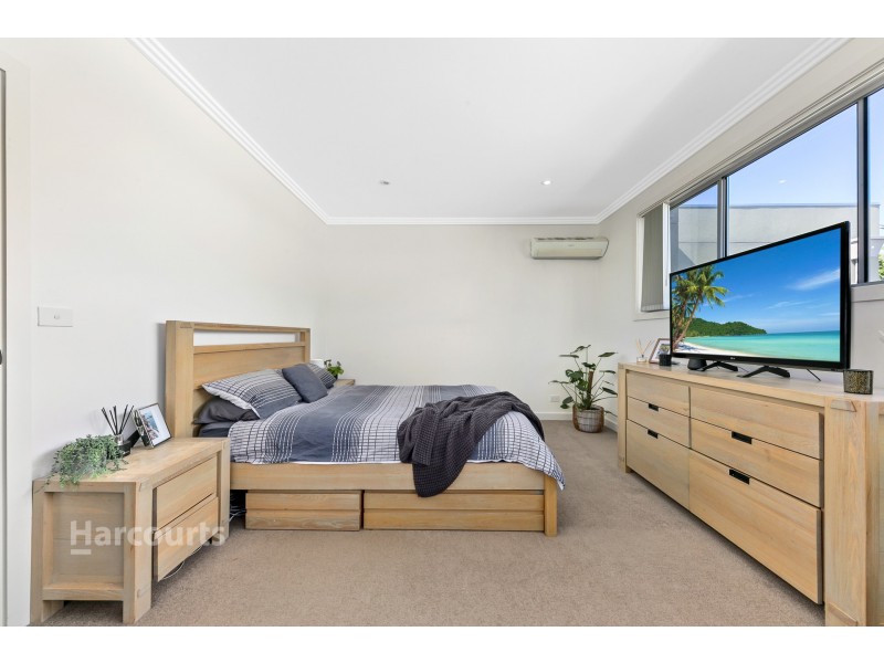 6/16 Marsden Road, Ermington NSW 2115