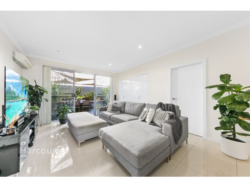 6/16 Marsden Road, Ermington NSW 2115