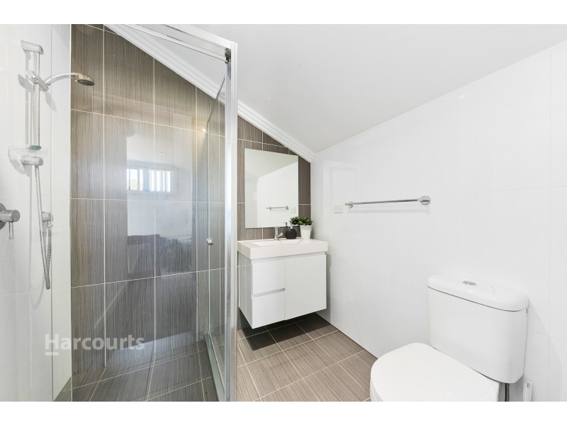 6/16 Marsden Road, Ermington NSW 2115