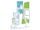 25A Vignes Street, Ermington NSW 2115 Floorplan