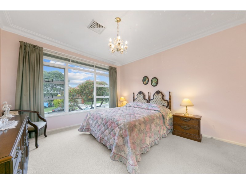 29 Fremont Avenue, Ermington NSW 2115