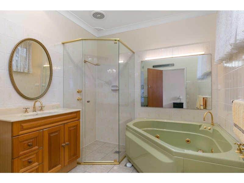 29 Fremont Avenue, Ermington NSW 2115