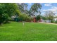 29 Fremont Avenue, Ermington NSW 2115