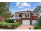 29 Fremont Avenue, Ermington NSW 2115
