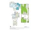 29 Fremont Avenue, Ermington NSW 2115 Floorplan