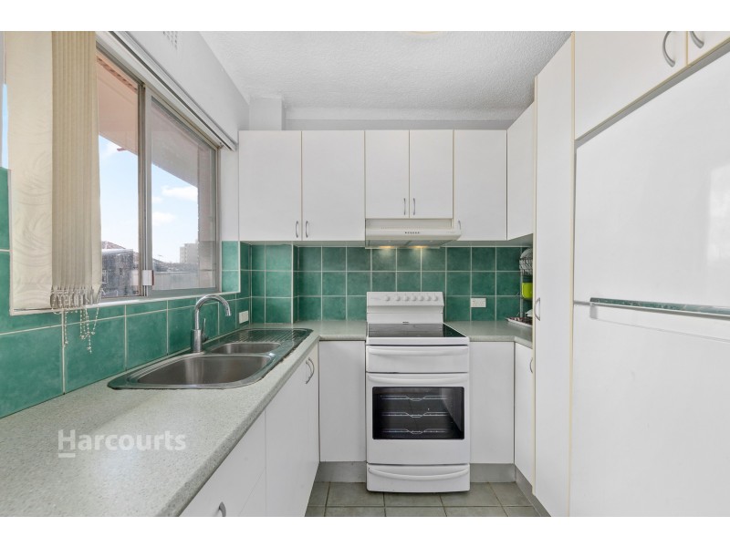 17/8-10 Station Street, West Ryde NSW 2114
