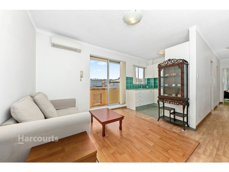 17/8-10 Station Street, West Ryde NSW 2114