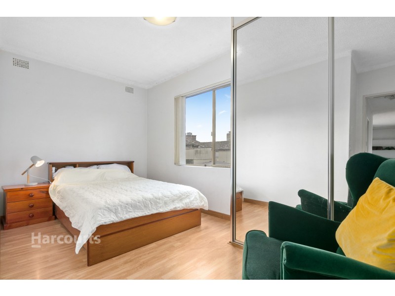 17/8-10 Station Street, West Ryde NSW 2114