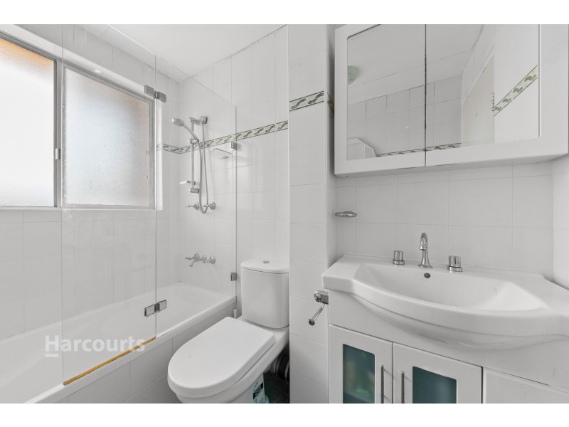 17/8-10 Station Street, West Ryde NSW 2114