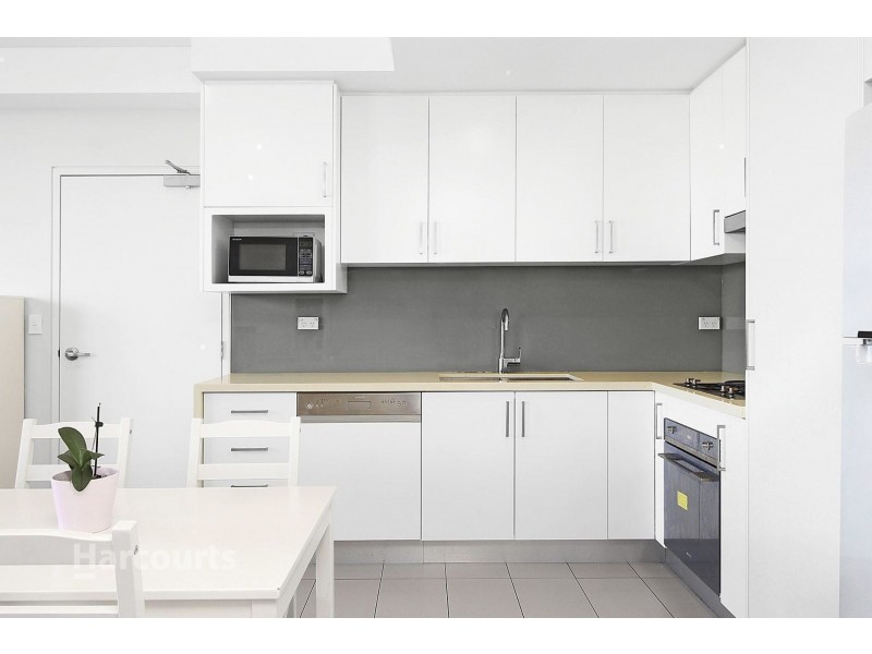 5/1 Monash Road, Gladesville NSW 2111