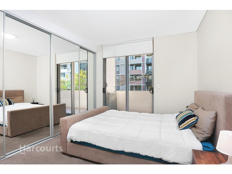 5/1 Monash Road, Gladesville NSW 2111