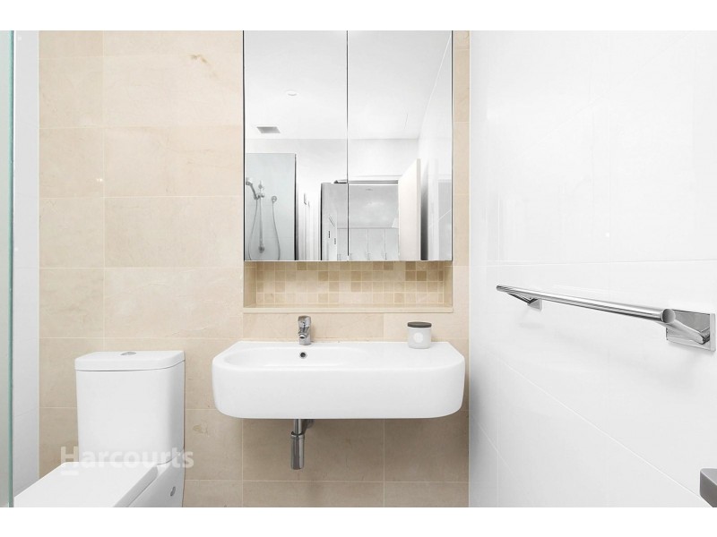 5/1 Monash Road, Gladesville NSW 2111