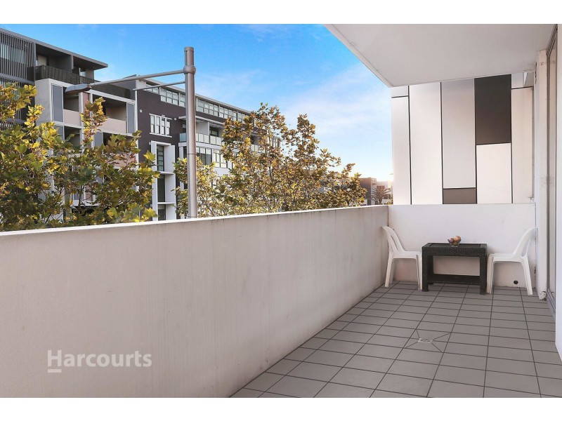 5/1 Monash Road, Gladesville NSW 2111